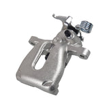 Brake Caliper - Mercedes by Febi 4544200801-FEB