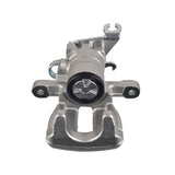 Brake Caliper - Mercedes by Febi 4544200801-FEB