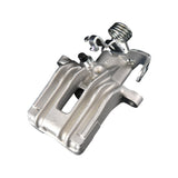 Brake Caliper - VWAudi | 8E0615423B