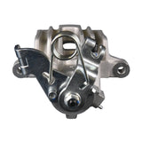 Brake Caliper - VW/Audi by Febi 8E0615423B-FEB
