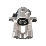 Brake Caliper - VW/Audi by Febi 8E0615423B-FEB