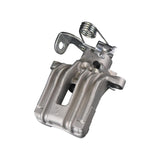 Brake Caliper - VW/Audi by Febi 8E0615424B-FEB