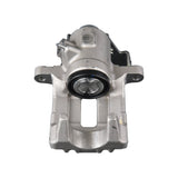 Brake Caliper - VW/Audi by Febi 8E0615424B-FEB