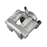Brake Caliper - BMW/MINI by Febi 34111160351-FEB