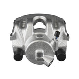 Brake Caliper - BMW/MINI by Febi 34111160351-FEB