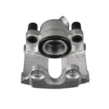 Brake Caliper - BMW/MINI by Febi 34111160351-FEB