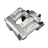 Brake Caliper - BMW/MINI by Febi 34111160352-FEB