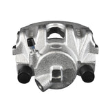 Brake Caliper - BMW/MINI by Febi 34111160352-FEB