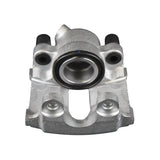 Brake Caliper - BMW/MINI by Febi 34111160352-FEB