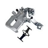 Brake Caliper - Honda by Febi 43019SAAJ50-FEB