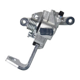 Brake Caliper - Honda by Febi 43019SAAJ50-FEB