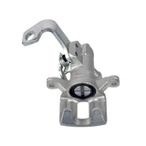 Brake Caliper - Honda by Febi 43019SAAJ50-FEB