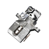 Brake Caliper - Honda by Febi 43018SAAJ50-FEB