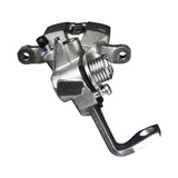 Brake Caliper - Honda by Febi 43018SAAJ50-FEB