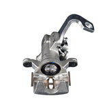 Brake Caliper - Honda by Febi 43018SAAJ50-FEB