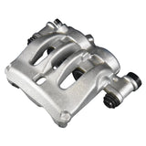 Brake Caliper - Mercedes by Febi 0044202783-FEB
