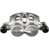 Brake Caliper - Mercedes by Febi 0044202783-FEB