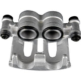Brake Caliper - Mercedes by Febi 0044202783-FEB