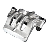 Brake Caliper - Mercedes by Febi 0044202883-FEB