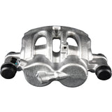 Brake Caliper - Mercedes by Febi 0044202883-FEB