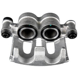 Brake Caliper - Mercedes by Febi 0044202883-FEB