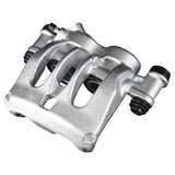 Brake Caliper - VW/Audi by Febi 2E0615101-FEB