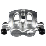 Brake Caliper - VW/Audi by Febi 2E0615101-FEB
