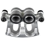 Brake Caliper - VW/Audi by Febi 2E0615101-FEB