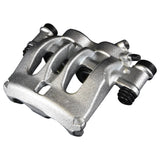 Brake Caliper - VW/Audi by Febi 2E0615102-FEB