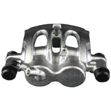 Brake Caliper - VW/Audi by Febi 2E0615102-FEB
