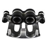 Brake Caliper - VW/Audi by Febi 2E0615102-FEB