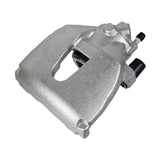 Brake Caliper - Ford by Febi 1223616-FEB
