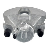 Brake Caliper - Ford by Febi 1223616-FEB