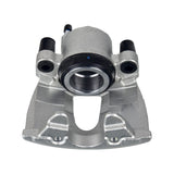 Brake Caliper - Ford by Febi 1223616-FEB