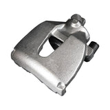 Brake Caliper - Ford by Febi 1223615-FEB