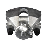 Brake Caliper - Ford by Febi 1223615-FEB