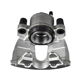 Brake Caliper - Ford by Febi 1223615-FEB
