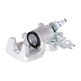 Brake Caliper - VW/Audi by Febi 2K0615423-FEB