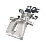 Brake Caliper - VW/Audi by Febi 2K0615424-FEB