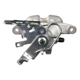 Brake Caliper - VW/Audi by Febi 2K0615424-FEB