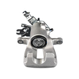 Brake Caliper - VW/Audi by Febi 2K0615424-FEB