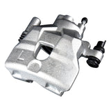 Brake Caliper - Mazda by Febi GJ6E3371XA-FEB