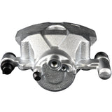 Brake Caliper - Mazda by Febi GJ6E3371XA-FEB