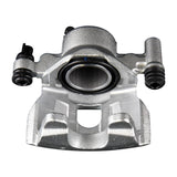 Brake Caliper - Mazda by Febi GJ6E3371XA-FEB