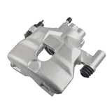 Brake Caliper - Mazda by Febi GJ6E3361XA-FEB