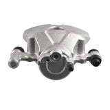 Brake Caliper - Mazda by Febi GJ6E3361XA-FEB