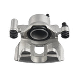 Brake Caliper - Mazda by Febi GJ6E3361XA-FEB