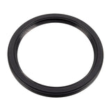 Crankshaft Seal - Mazda by Febi R2AA10602-FEB