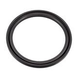 Crankshaft Seal - Mazda by Febi R2AA10602-FEB