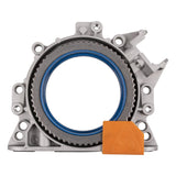 Crankshaft Seal - VW/Audi by Febi 030103171G-FEB
